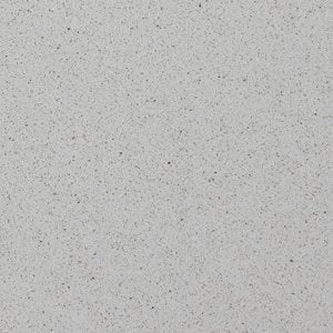 pental quartz tobacco Pental Quartz