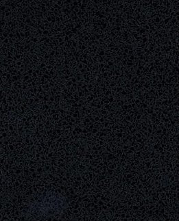 Black Anubis