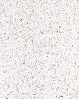 Blanco Maple
