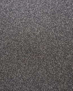 Carbono