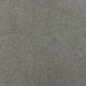 pental quartz tobacco Pental Quartz