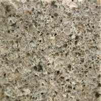 Pental Quartz